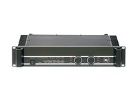Усилитель мощности  Park Audio VX700-4 MkII    