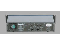 Усилитель мощности  Park Audio CF500-4  
