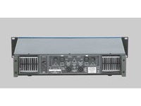 Усилитель мощности  Park Audio CF900  