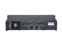 Усилитель мощности  Park Audio DF1400  