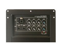 Усилительный модуль  Park Audio DX700ES  