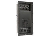Усилительный модуль  Park Audio DX1400ES  