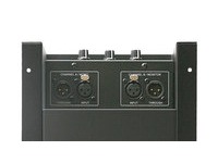 Усилительный модуль  Park Audio DX1000T  