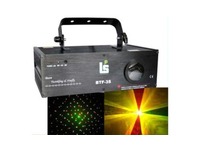 Лазер Light Studio BTF-3S  