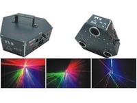 Лазер TVS VS-15S RGB Beam Laser  