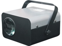 Световой LED прибор New Light SPG102 LED MINI WINDMILL LIGHT  