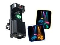 Сканер New Light NL-1110A LED