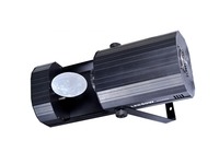 Сканер Nuoma SM-R1060 LED