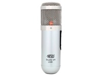 Студийный микрофон MXL STUDIO 24 USB  
