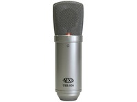 Студийный микрофон MXL USB.006