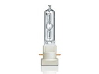 Лампа газоразрядная MHL MSR-300/2 mini fast fit   