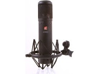 Студийный микрофон SE ELECTRONICS SE 2200A II  