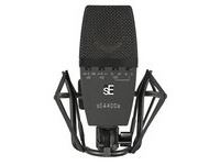 Студийный микрофон sE Electronics SE 4400A  