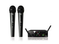 Радио микрофон AKG WMS40 Mini 2 Vocal