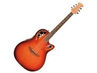 Электроакустическая гитара OVATION APPLAUSE AE147-HB  