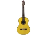 Классическая гитара TAKAMINE G128S   
