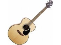 Акустическая гитара TAKAMINE G220   