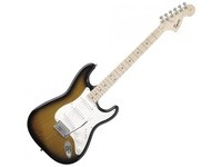 Электрогитара FENDER SQUIER AFFINITY STRATOCASTER SPECIAL MN 2TS   