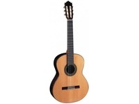 Акустическая гитара Paco Castillo Model 240  