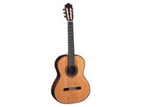 Акустическая гитара Paco Castillo Model 205  