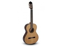 Акустическая гитара Paco Castillo  Model 202 3/4  