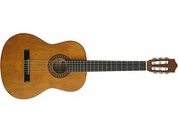 Гитара классическая STAGG C442  