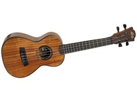 Укулеле (гитара) LAG U-700C  