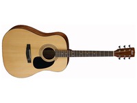 Акустическая гитара CORT AD810 NS  