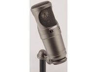 Студийный микрофон Takstar SM-7B  