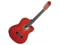 Классическая гитара Maxtone CGC3910C  