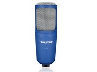 Студийный микрофон Takstar GL-100  