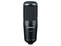 Студийный микрофон Takstar GL-100USB  