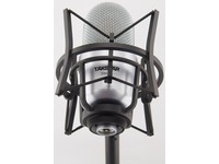 Студийный микрофон Takstar SM-12  