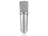 Студийный микрофон Takstar SM-10В  