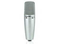 студийный микрофон Takstar SM-1C  