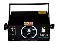 Лазер Light Studio LS-S20R  