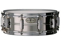 Малый барабан Pearl STE-1450 SS  