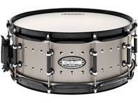 Малый барабан Pearl DE-1455  
