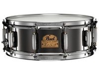  Малый барабан Pearl CS-1450 именная модель Chad Smith 