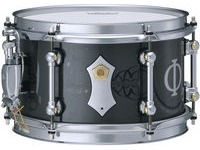 Малый барабан Pearl MM-1062 именная модель Mike Mangin 