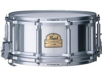 Малый барабан Pearl TR-1465 именная модель Tico Torres 