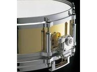 Стрейнер для малого барабана Reference  Pearl SR-1000 Guide-Lock Strainer, Complete  