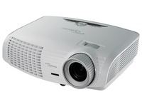 Видео проектор OPTOMA HD30  