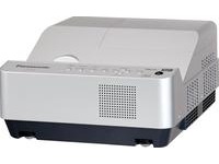 Видео проектор Panasonic PT-CW230EA  