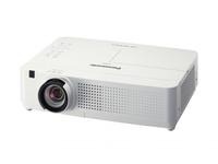 Видео проектор Panasonic PT-VX400NT  