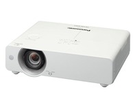 Видео проектор Panasonic PT-VW431DE  