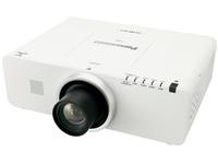 Видео проектор Panasonic PT-EW530E  