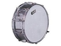 Малый барабан DB Percussion DSM1405510-GS  