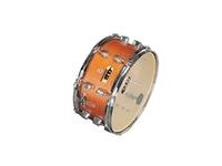 Малый барабан DB Percussion DSWL1406520-BTD2  