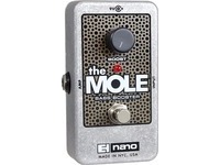 Electro-harmonix the Mole  